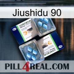 Jiushidu 90 viagra5